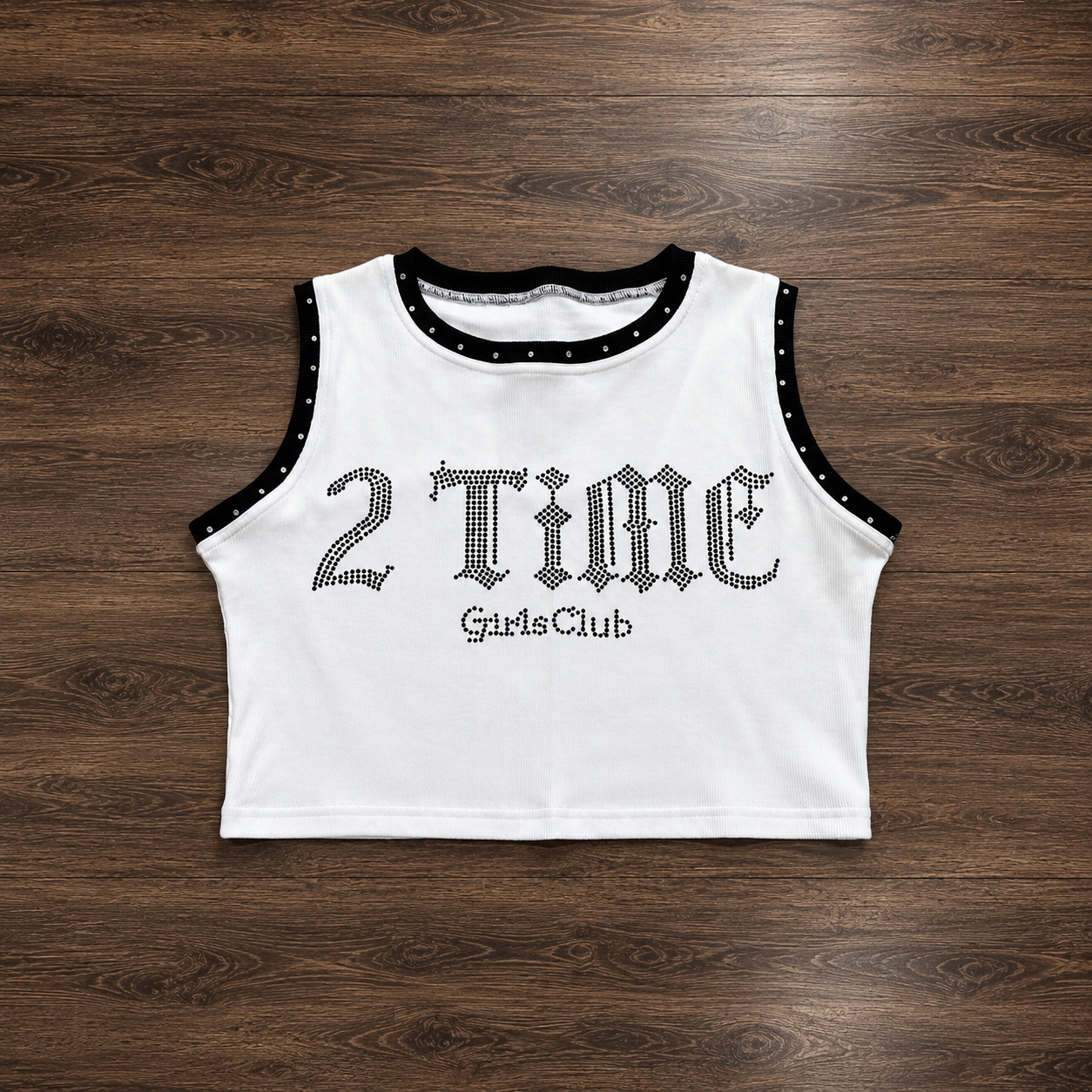 Women’s Tank Top