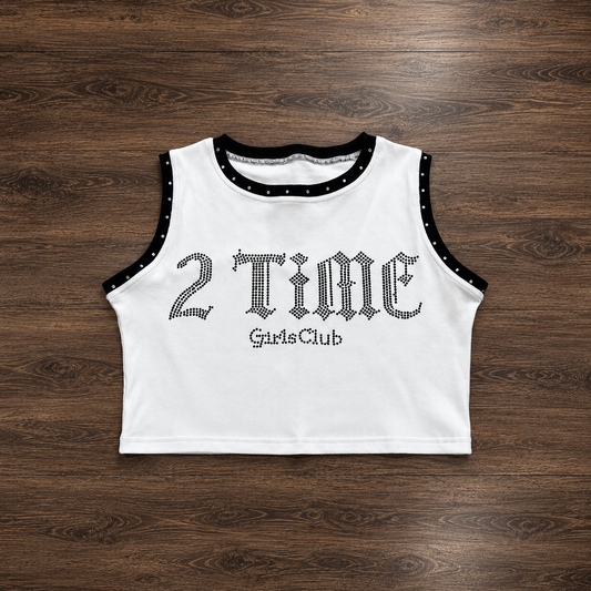 Women’s Tank Top