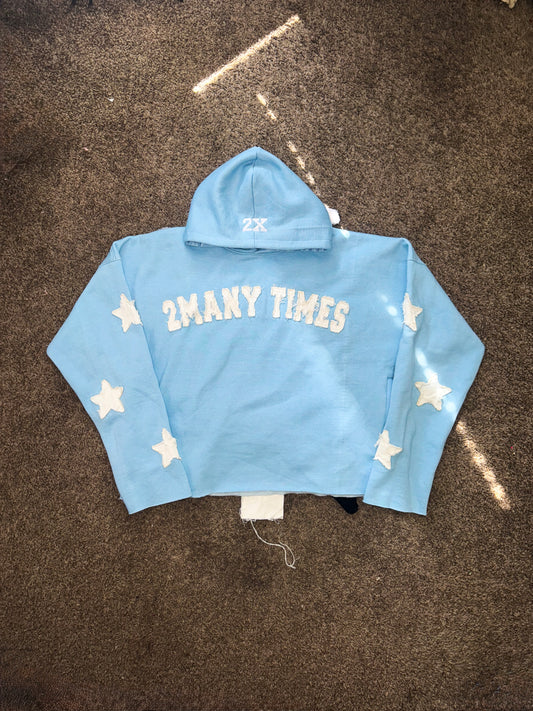 Baby Blue
